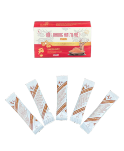 Bột Nhung Hươu Việt Gold(Đặt theo yêu cầu)