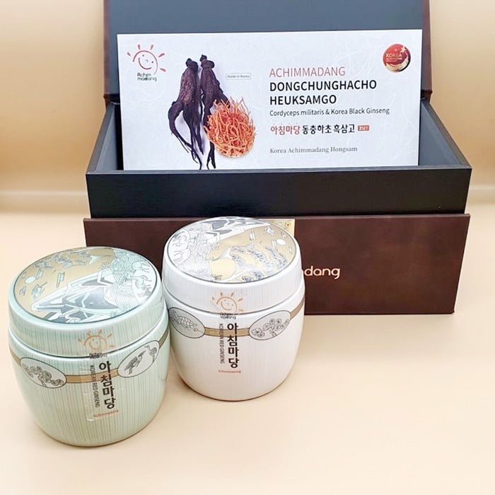 CAOHACSAMDONGTRUNG_2