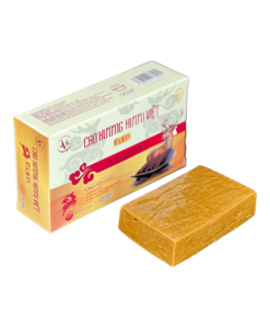 Cao Xương Hươu Việt Gold(Đặt theo yêu cầu)