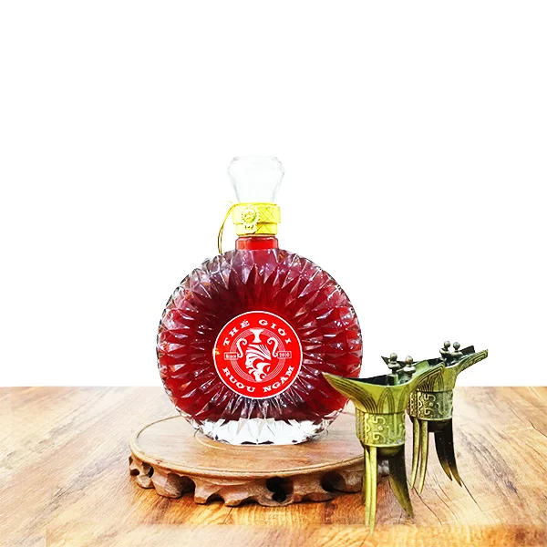 Bình Huyết Nhung 500ml_1