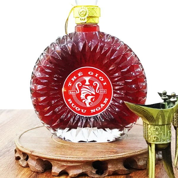 Bình Huyết Nhung 500ml_2