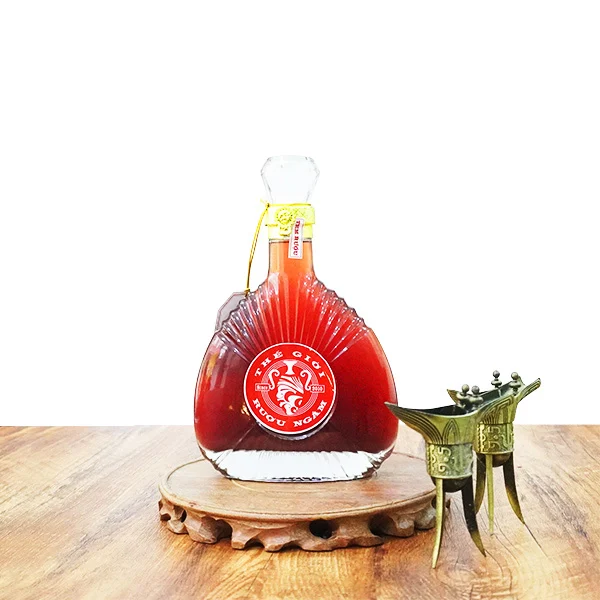 Bình Huyết Nhung 500ml_3