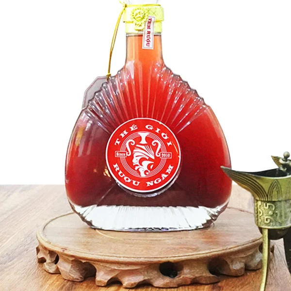 Bình Huyết Nhung 500ml_4