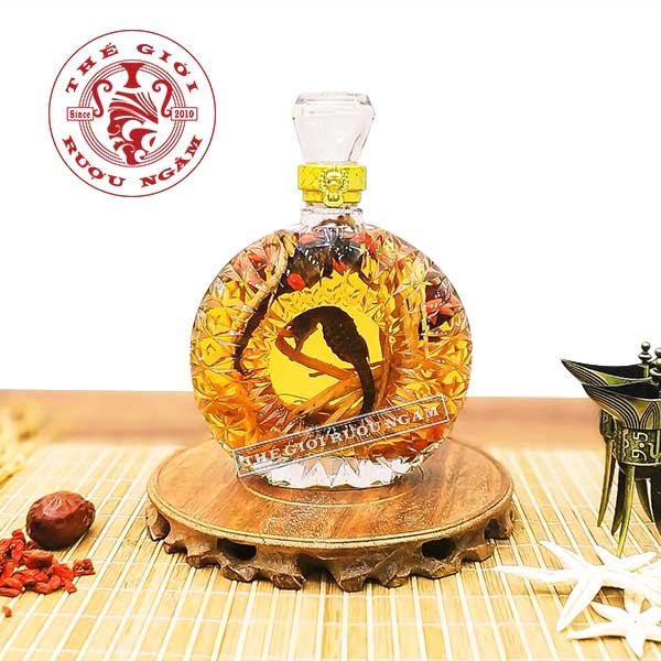 Bình Cá Ngựa 0,5L_1