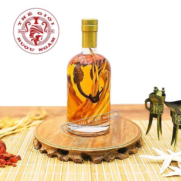 Bình Cá Ngựa 0,5L_3