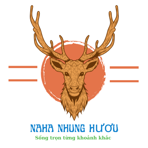 Shop Nhung Hươu Cao Cấp Chính Hãng – NaHaNhungHươu
